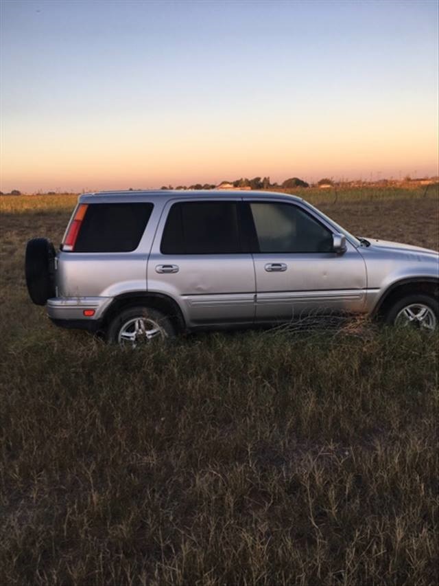 junk cars for cash in Phoenix AZ