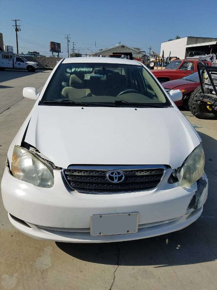 scrap my car in Phoenix AZ